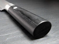 Damast Black Schinkenmesser -Magnum Store boeker manufaktur solingen damast black schinkenmesser 130425dam 4 1280x1280