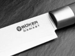 Damast Black Schinkenmesser -Magnum Store boeker manufaktur solingen damast black schinkenmesser 130425dam 5 1280x1280
