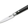 Damast Black Spickmesser -Magnum Store boeker manufaktur solingen damast black spickmesser 130410dam 1280x1280