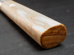 Damast Olive Allzweckmesser -Magnum Store boeker manufaktur solingen damast olive allzweckmesser 130434dam 6 1280x1280