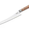 Damast Olive Brotmesser -Magnum Store boeker manufaktur solingen damast olive brotmesser 130433dam 1280x1280