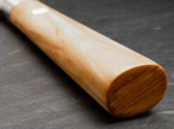 Damast Olive Chefmesser Klein -Magnum Store boeker manufaktur solingen damast olive chefmesser klein 130439dam 6 1280x1280