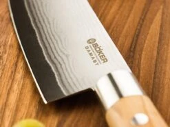Damast Olive Santoku -Magnum Store boeker manufaktur solingen damast olive santoku 130437dam 3 1280x1280