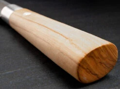 Damast Olive Schinkenmesser -Magnum Store boeker manufaktur solingen damast olive schinkenmesser 130445dam 3 1280x1280