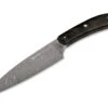 Damast Pure Allzweckmesser -Magnum Store boeker manufaktur solingen damast pure allzweckmesser 131478dam 1280x1280