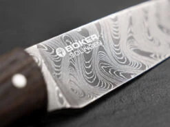 Damast Pure Räuchereiche Spickmesser 9 Damast Pure Räuchereiche Spickmesser -Magnum Store boeker manufaktur solingen damast pure raeuchereiche spickmesser 131480dam 4 1280x1280