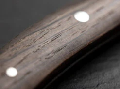 Damast Pure Räuchereiche Spickmesser 11 Damast Pure Räuchereiche Spickmesser -Magnum Store boeker manufaktur solingen damast pure raeuchereiche spickmesser 131480dam 6 1280x1280