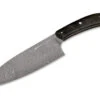 Damast Pure Santoku -Magnum Store boeker manufaktur solingen damast pure santoku 131477dam 1280x1280