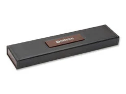 Damast Pure Santoku -Magnum Store boeker manufaktur solingen damast pure santoku 131477dam 3 1280x1280