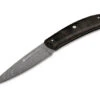 Damast Pure Spickmesser -Magnum Store boeker manufaktur solingen damast pure spickmesser 131479dam 1280x1280