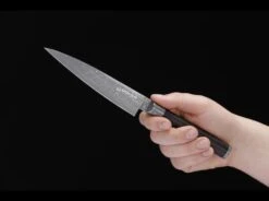 Damast Superior Allzweckmesser 12 Damast Superior Allzweckmesser -Magnum Store boeker manufaktur solingen damast superior allzweckmesser 130801dam 5 1280x1280