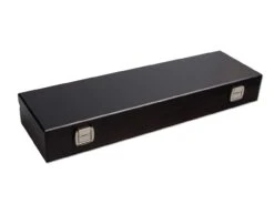 Damast Superior Allzweckmesser 13 Damast Superior Allzweckmesser -Magnum Store boeker manufaktur solingen damast superior allzweckmesser 130801dam 6 1280x1280