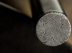 Damast Superior Chefmesser -Magnum Store boeker manufaktur solingen damast superior chefmesser 130800dam 4 1280x1280