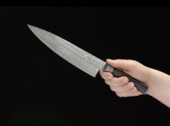 Damast Superior Chefmesser -Magnum Store boeker manufaktur solingen damast superior chefmesser 130800dam 5 1280x1280