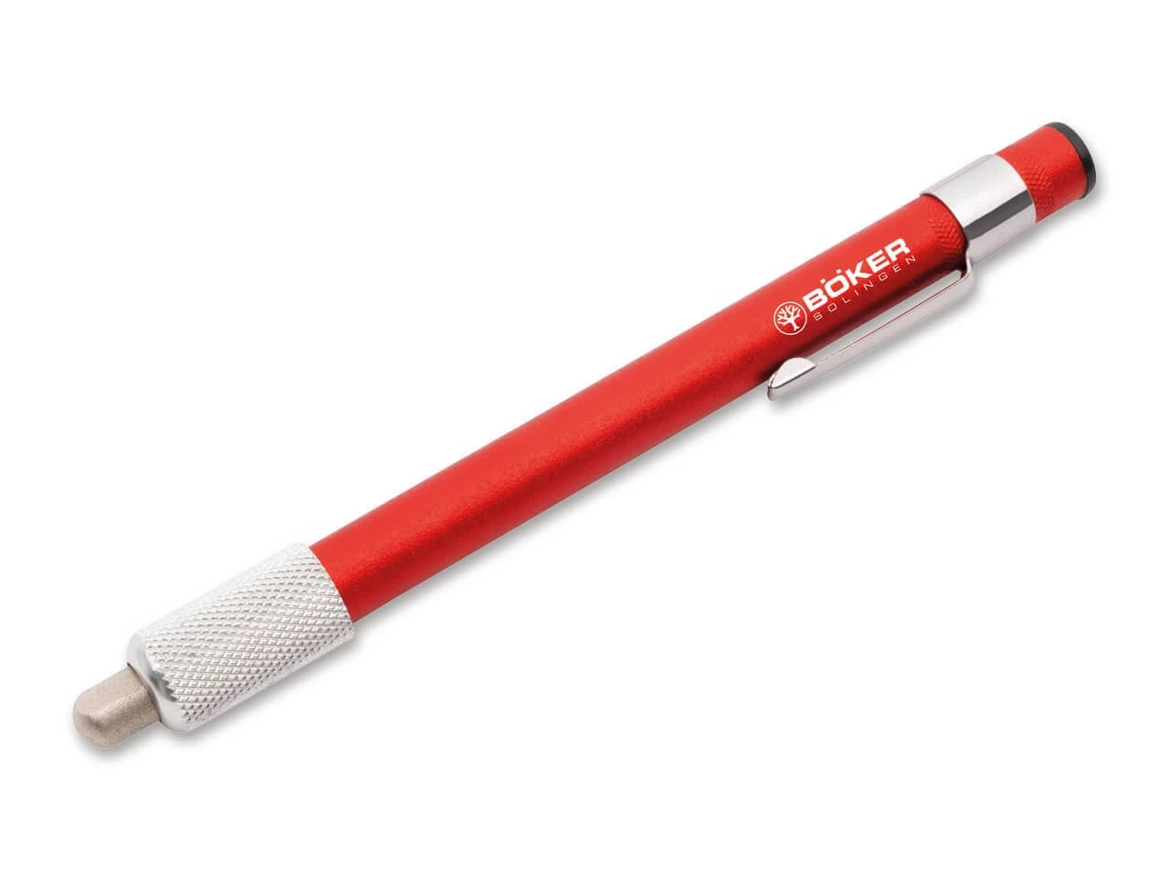 Diamant Schärf-Stift 3 Diamant Schärf-Stift