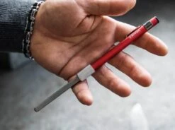 Diamant Schärf-Stift 13 Diamant Schärf-Stift -Magnum Store boeker manufaktur solingen diamant schaerf stift 09bo373 5 1280x1280