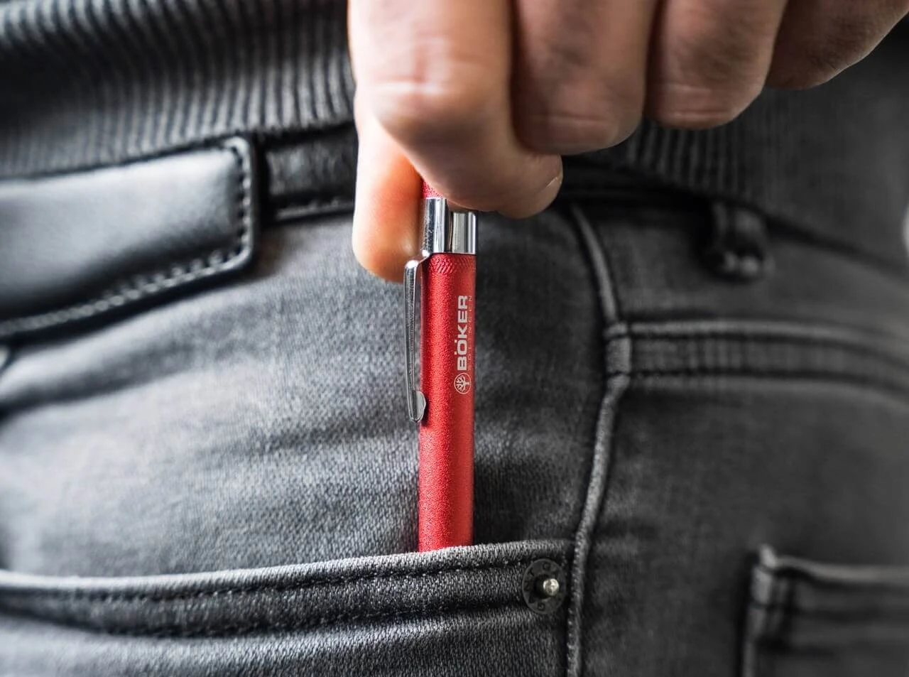 Diamant Schärf-Stift 8 Diamant Schärf-Stift – Bild 6