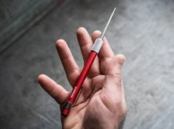 Diamant Schärf-Stift 15 Diamant Schärf-Stift -Magnum Store boeker manufaktur solingen diamant schaerf stift 09bo373 7 1280x1280