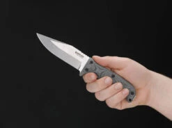 G.E.K. Micarta Griffschalen -Magnum Store boeker manufaktur solingen g e k micarta griffschalen 128646 2 1280x1280