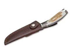 Gobec Nicker Hirschhorn 10 Gobec Nicker Hirschhorn -Magnum Store boeker manufaktur solingen gobec nicker hirschhorn 121532 2 1280x1280