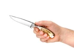 Gobec Nicker Hirschhorn 11 Gobec Nicker Hirschhorn -Magnum Store boeker manufaktur solingen gobec nicker hirschhorn 121532 3 1280x1280