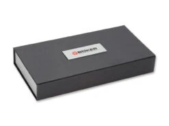 Gobec Nicker Hirschhorn 12 Gobec Nicker Hirschhorn -Magnum Store boeker manufaktur solingen gobec nicker hirschhorn 121532 4 1280x1280