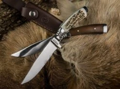 Gobec Nicker Hirschhorn 13 Gobec Nicker Hirschhorn -Magnum Store boeker manufaktur solingen gobec nicker hirschhorn 121532 5 1280x1280