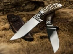 Gobec Nicker Hirschhorn 14 Gobec Nicker Hirschhorn -Magnum Store boeker manufaktur solingen gobec nicker hirschhorn 121532 6 1280x1280