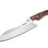 Gorm Kochmesser Micarta Braun 2 Gorm Kochmesser Micarta Braun -Magnum Store boeker manufaktur solingen gorm kochmesser micarta braun 130564 1280x1280