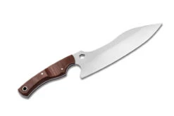 Gorm Kochmesser Micarta Braun -Magnum Store boeker manufaktur solingen gorm kochmesser micarta braun 130564 2 1280x1280