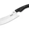 Gorm Santoku -Magnum Store boeker manufaktur solingen gorm santoku 130561 1280x1280