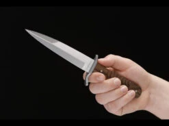 Grabendolch -Magnum Store boeker manufaktur solingen grabendolch 121918 3 1280x1280