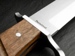 Grabendolch -Magnum Store boeker manufaktur solingen grabendolch 121918 4 1280x1280