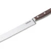 Heritage Brotmesser 2 Heritage Brotmesser -Magnum Store boeker manufaktur solingen heritage brotmesser 130904 1280x1280