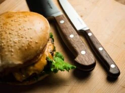 Heritage Chefmesser -Magnum Store boeker manufaktur solingen heritage chefmesser 130906 4 1280x1280