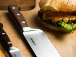 Heritage Chefmesser -Magnum Store boeker manufaktur solingen heritage chefmesser 130906 5 1280x1280