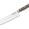 Heritage Santoku -Magnum Store boeker manufaktur solingen heritage santoku 130905 1280x1280