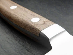 Heritage Santoku -Magnum Store boeker manufaktur solingen heritage santoku 130905 4 1280x1280