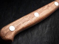 Heritage Schälmesser 11 Heritage Schälmesser -Magnum Store boeker manufaktur solingen heritage schaelmesser 130903 4 1280x1280