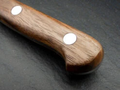 Heritage Schälmesser 12 Heritage Schälmesser -Magnum Store boeker manufaktur solingen heritage schaelmesser 130903 5 1280x1280