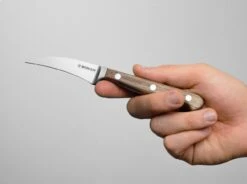 Heritage Schälmesser 13 Heritage Schälmesser -Magnum Store boeker manufaktur solingen heritage schaelmesser 130903 6 1280x1280