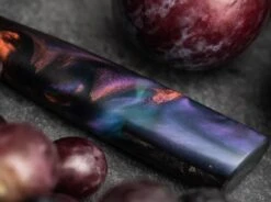 Interstellar Damast Chefmesser -Magnum Store boeker manufaktur solingen interstellar damast chefmesser 130745dam 3 1280x1280