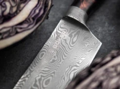 Interstellar Damast Chefmesser -Magnum Store boeker manufaktur solingen interstellar damast chefmesser 130745dam 4 1280x1280