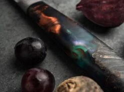 Interstellar Damast Chefmesser -Magnum Store boeker manufaktur solingen interstellar damast chefmesser 130745dam 7 1280x1280