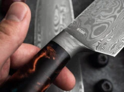 Interstellar Damast Chefmesser -Magnum Store boeker manufaktur solingen interstellar damast chefmesser 130745dam 9 1280x1280