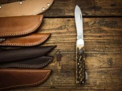Jagdmesser Mono CPM -Magnum Store boeker manufaktur solingen jagdmesser mono cpm 110609 3 1280x1280