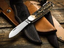 Jagdmesser Mono CPM -Magnum Store boeker manufaktur solingen jagdmesser mono cpm 110609 4 1280x1280