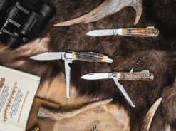 Jagdmesser Mono CPM -Magnum Store boeker manufaktur solingen jagdmesser mono cpm 110609 7 1280x1280