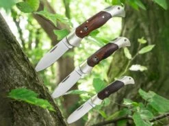 Junior Scout Spearpoint Desert Ironwood -Magnum Store boeker manufaktur solingen junior scout spearpoint desert ironwood 111940 3 1280x1280