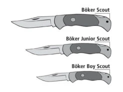 Junior Scout Spearpoint Desert Ironwood -Magnum Store boeker manufaktur solingen junior scout spearpoint desert ironwood 111940 4 1280x1280